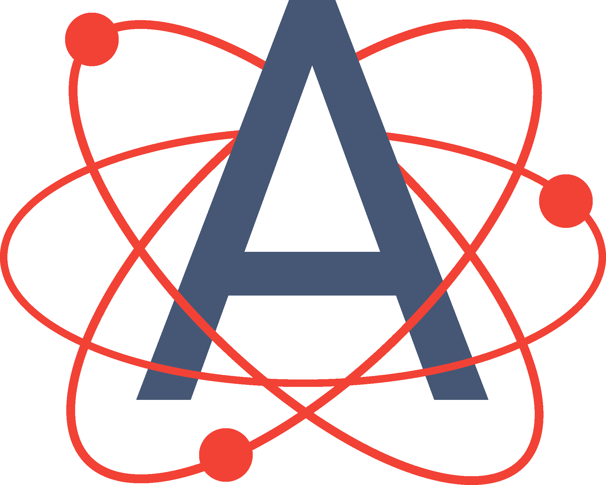 Atkin Labs Logo